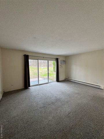 7 Millholland Drive L, Fishkill, NY 12524
