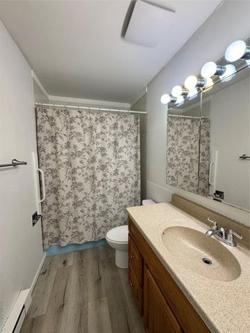 7 Millholland Drive L, Fishkill, NY 12524