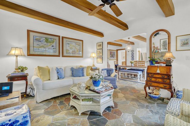 118 N Dixie Boulevard, Delray Beach, FL 33444