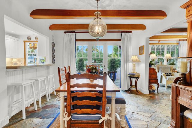 118 N Dixie Boulevard, Delray Beach, FL 33444