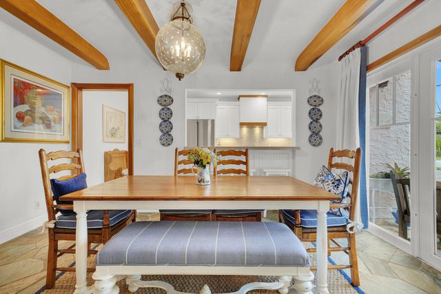 118 N Dixie Boulevard, Delray Beach, FL 33444