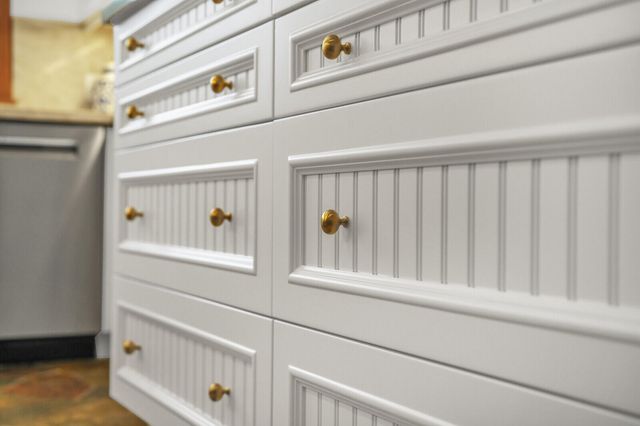 118 N Dixie Boulevard, Delray Beach, FL 33444