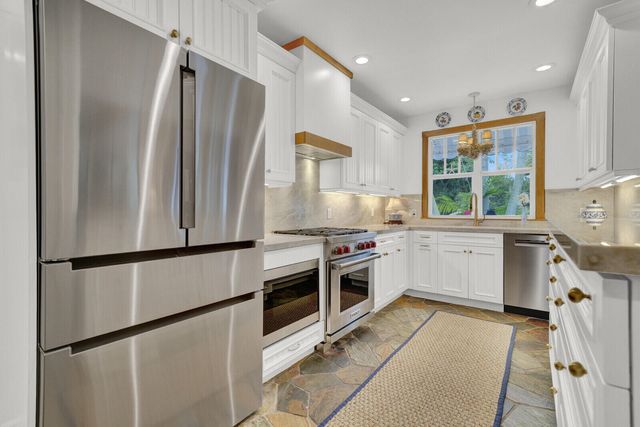 118 N Dixie Boulevard, Delray Beach, FL 33444