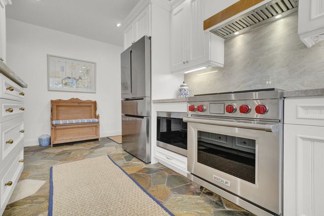 118 N Dixie Boulevard, Delray Beach, FL 33444