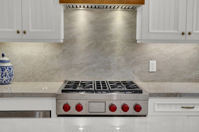 118 N Dixie Boulevard, Delray Beach, FL 33444