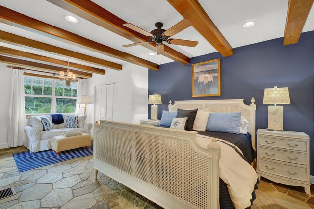 118 N Dixie Boulevard, Delray Beach, FL 33444