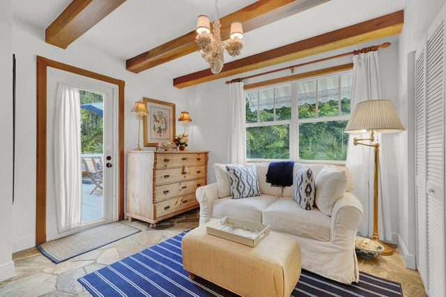 118 N Dixie Boulevard, Delray Beach, FL 33444