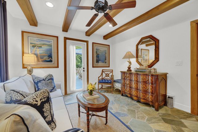 118 N Dixie Boulevard, Delray Beach, FL 33444