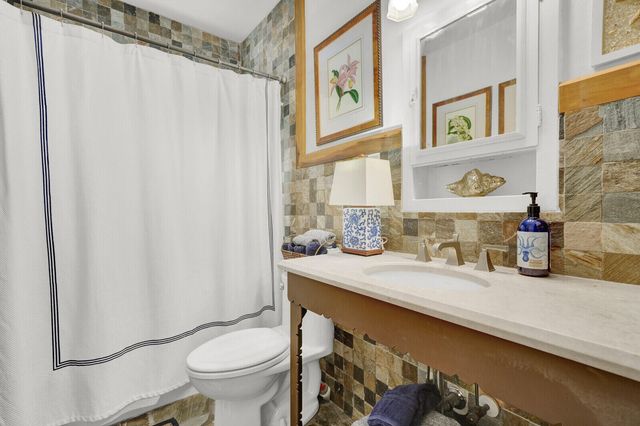 118 N Dixie Boulevard, Delray Beach, FL 33444