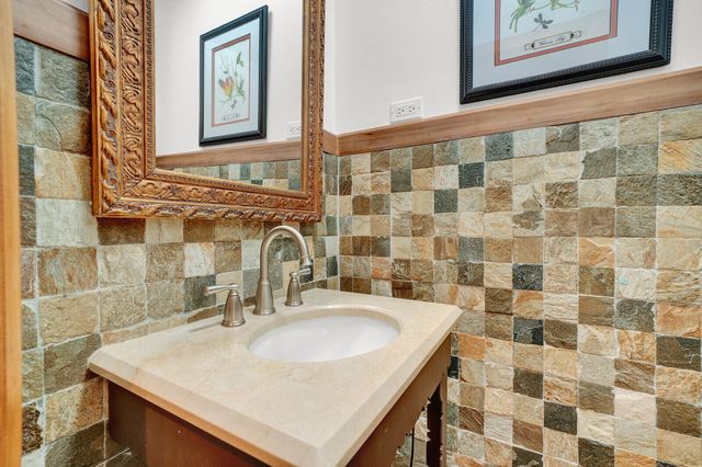 118 N Dixie Boulevard, Delray Beach, FL 33444