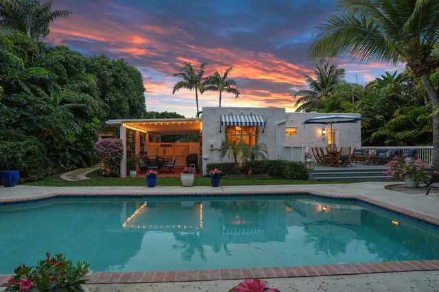 118 N Dixie Boulevard, Delray Beach, FL 33444