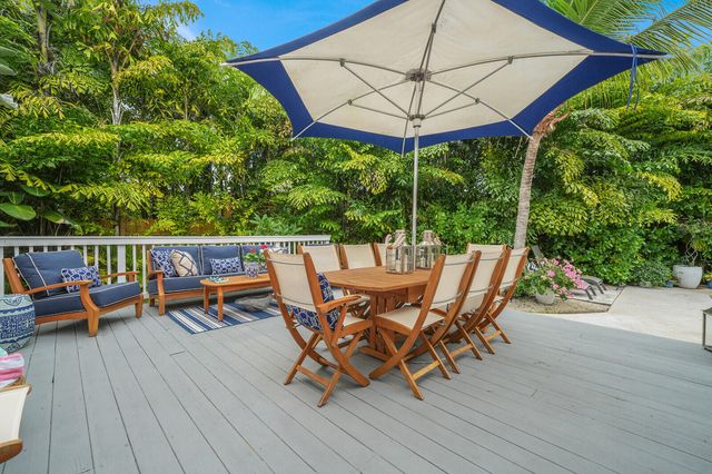 118 N Dixie Boulevard, Delray Beach, FL 33444