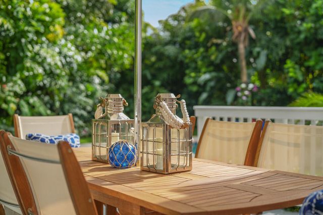 118 N Dixie Boulevard, Delray Beach, FL 33444