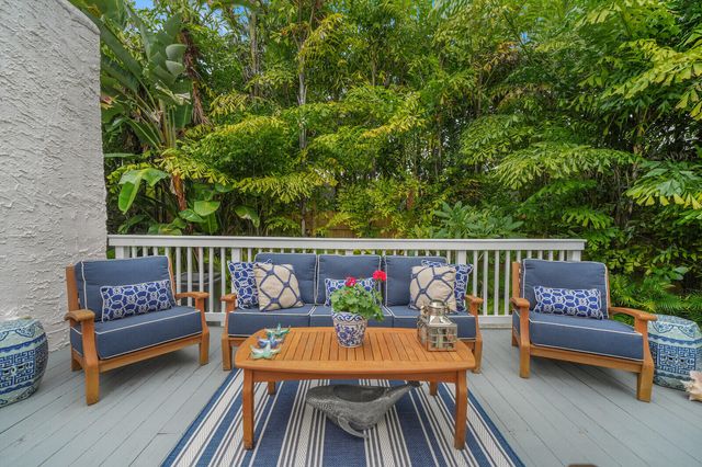 118 N Dixie Boulevard, Delray Beach, FL 33444