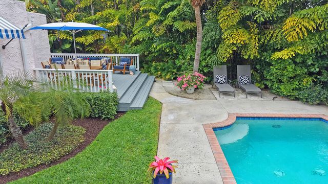 118 N Dixie Boulevard, Delray Beach, FL 33444