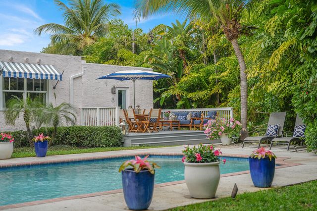 118 N Dixie Boulevard, Delray Beach, FL 33444