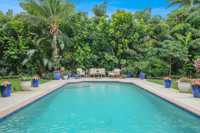 118 N Dixie Boulevard, Delray Beach, FL 33444