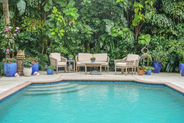 118 N Dixie Boulevard, Delray Beach, FL 33444