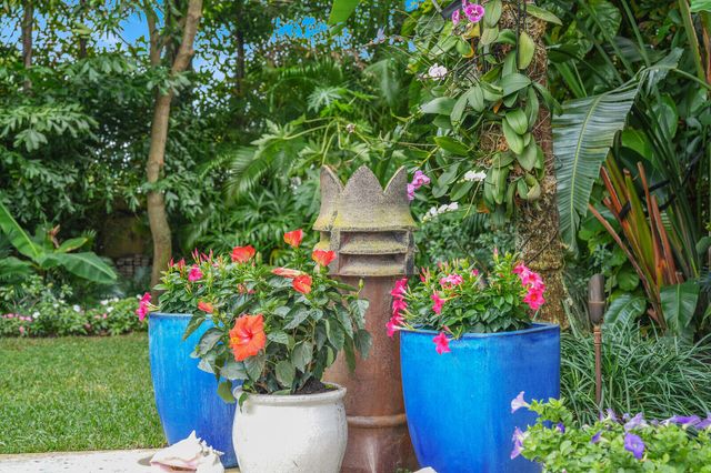 118 N Dixie Boulevard, Delray Beach, FL 33444