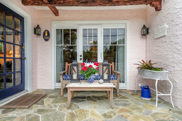 118 N Dixie Boulevard, Delray Beach, FL 33444