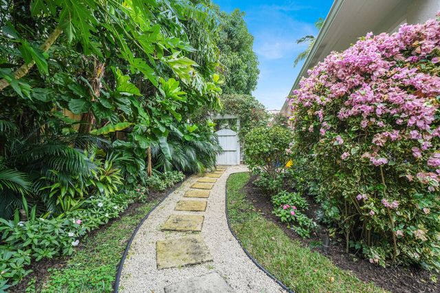 118 N Dixie Boulevard, Delray Beach, FL 33444