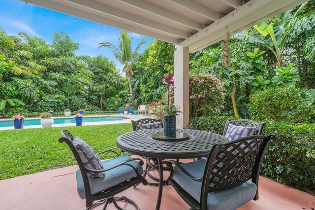 118 N Dixie Boulevard, Delray Beach, FL 33444