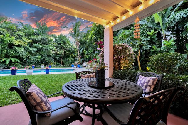 118 N Dixie Boulevard, Delray Beach, FL 33444