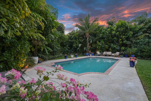 118 N Dixie Boulevard, Delray Beach, FL 33444