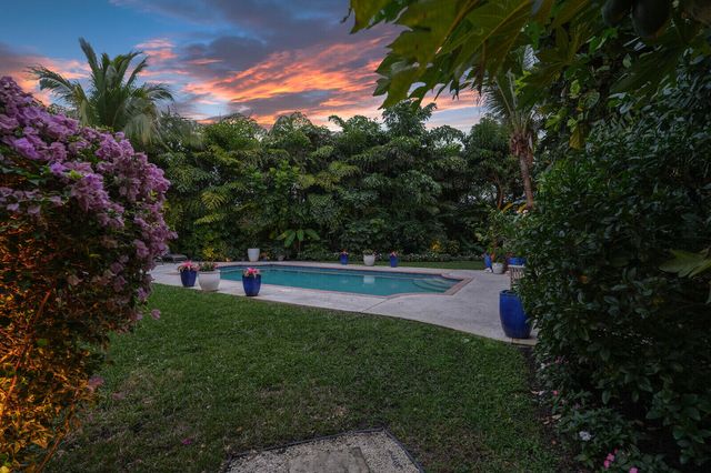 118 N Dixie Boulevard, Delray Beach, FL 33444