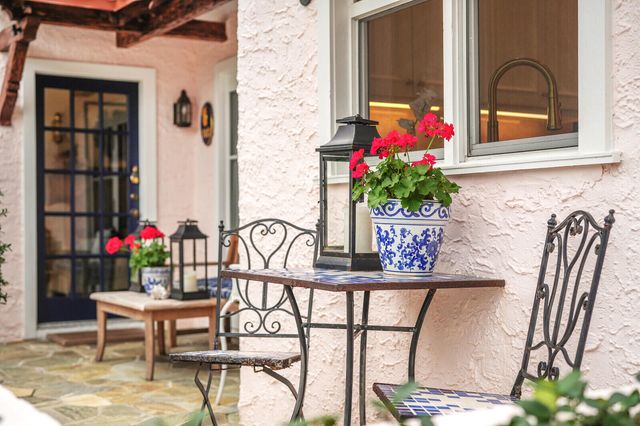 118 N Dixie Boulevard, Delray Beach, FL 33444