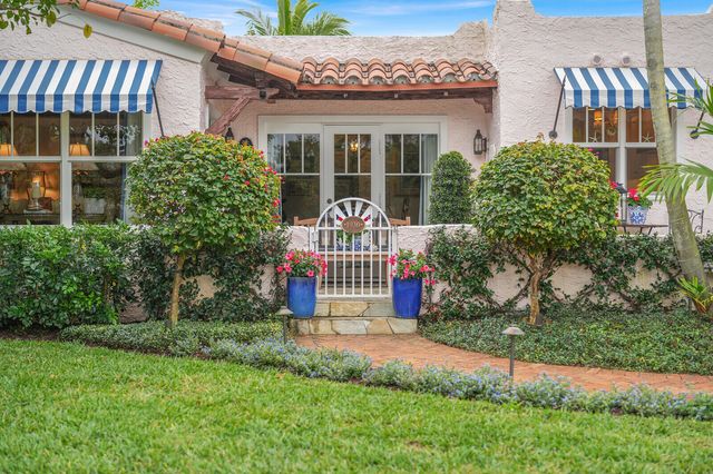 118 N Dixie Boulevard, Delray Beach, FL 33444