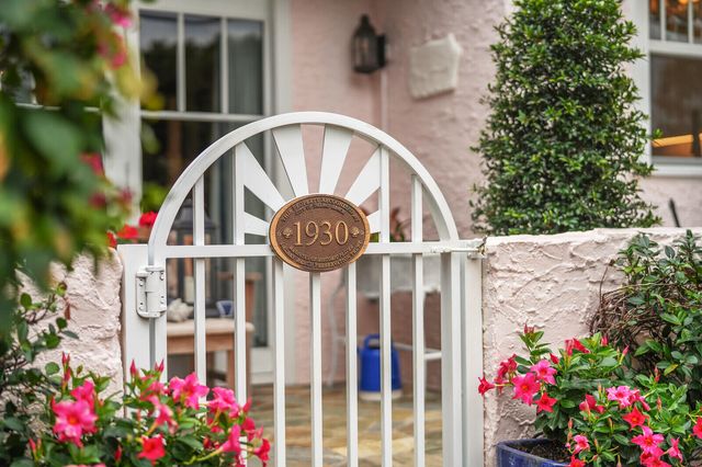 118 N Dixie Boulevard, Delray Beach, FL 33444