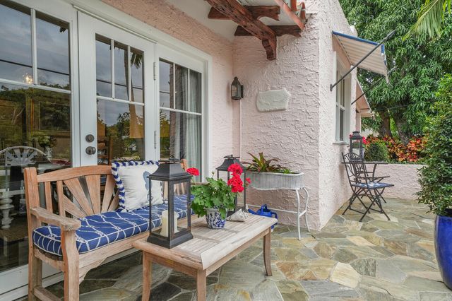 118 N Dixie Boulevard, Delray Beach, FL 33444