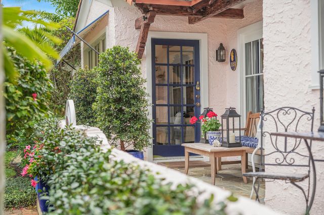 118 N Dixie Boulevard, Delray Beach, FL 33444