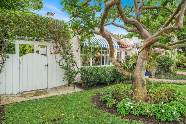 118 N Dixie Boulevard, Delray Beach, FL 33444