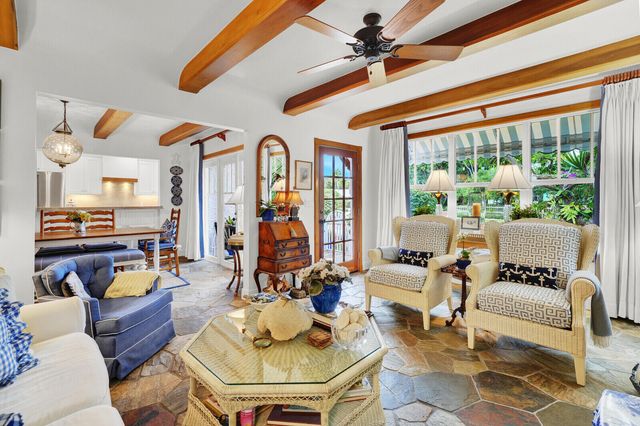 118 N Dixie Boulevard, Delray Beach, FL 33444