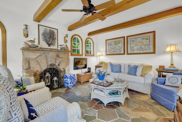 118 N Dixie Boulevard, Delray Beach, FL 33444