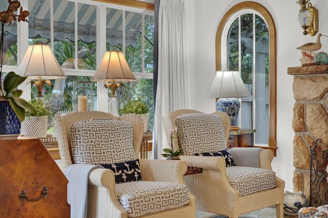 118 N Dixie Boulevard, Delray Beach, FL 33444