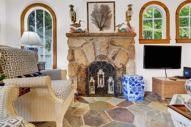 118 N Dixie Boulevard, Delray Beach, FL 33444