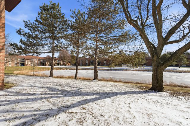 33667 Pondview Circle 151, Livonia, MI 48152