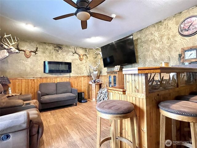 1180 4th Avenue N, Okanogan, WA 98840