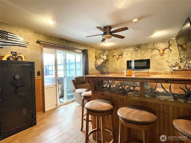 1180 4th Avenue N, Okanogan, WA 98840