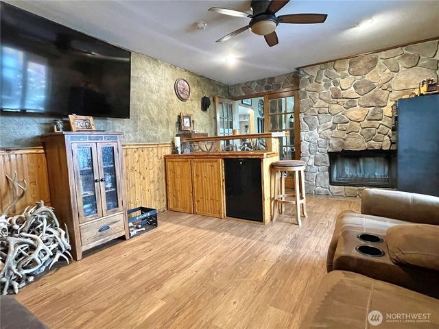 1180 4th Avenue N, Okanogan, WA 98840