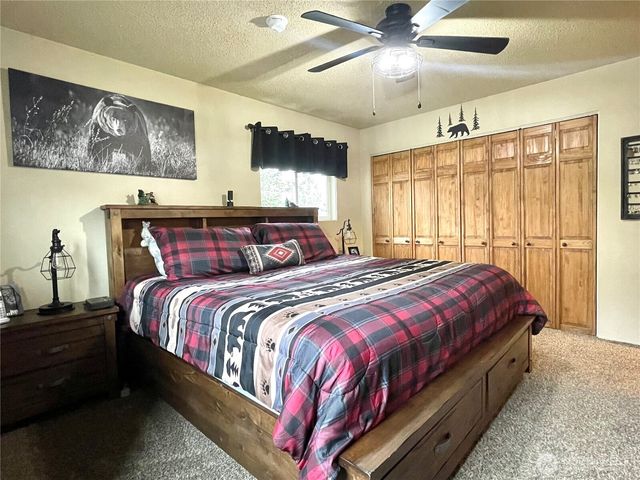 1180 4th Avenue N, Okanogan, WA 98840