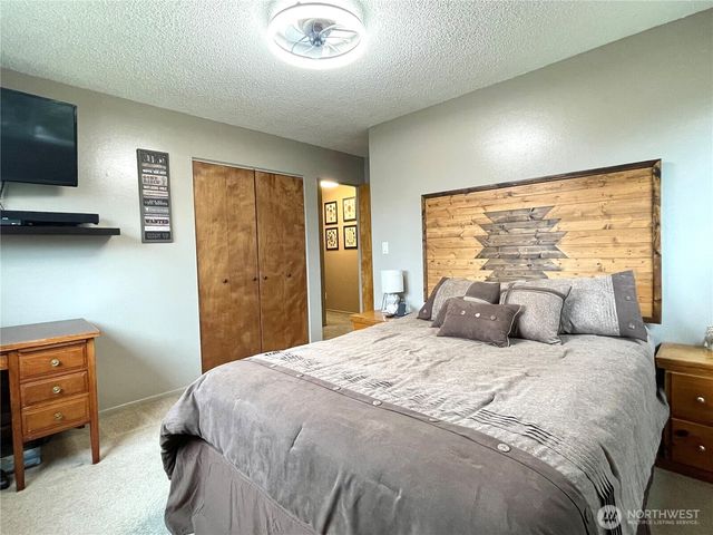 1180 4th Avenue N, Okanogan, WA 98840