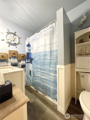 1180 4th Avenue N, Okanogan, WA 98840