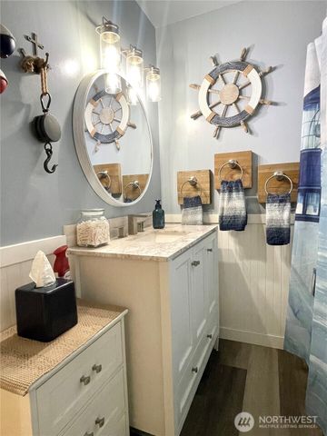 1180 4th Avenue N, Okanogan, WA 98840