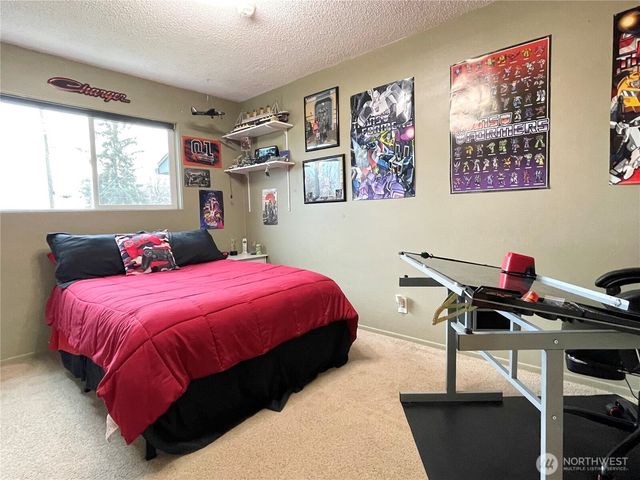 1180 4th Avenue N, Okanogan, WA 98840