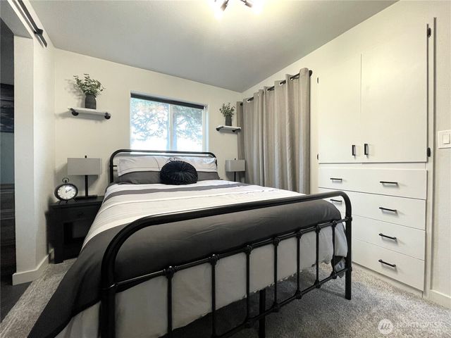 1180 4th Avenue N, Okanogan, WA 98840