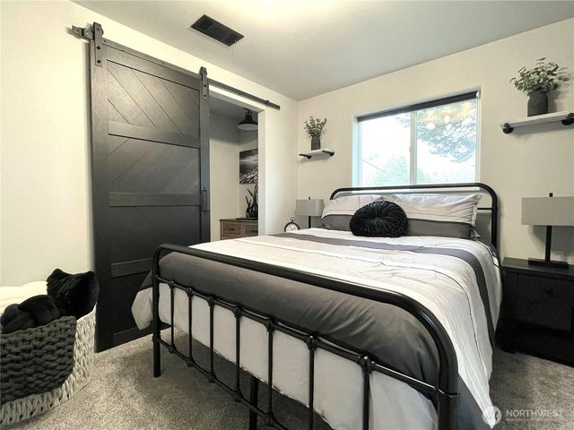 1180 4th Avenue N, Okanogan, WA 98840